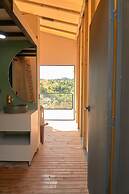 Luum Glamping by Roots Rentals