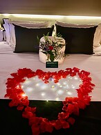 Luum Glamping by Roots Rentals