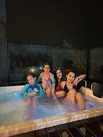 Luum Glamping by Roots Rentals