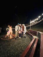 Luum Glamping by Roots Rentals