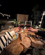 Luum Glamping by Roots Rentals