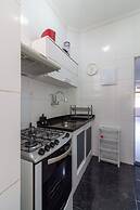 Charm in Copa Great for Couples Mvc1103