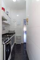 Charm in Copa Great for Couples Mvc1103