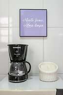 Charm in Copa Great for Couples Mvc1103
