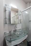 Charm in Copa Great for Couples Mvc1103