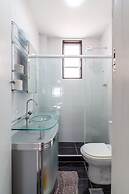 Charm in Copa Great for Couples Mvc1103