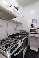 Charm in Copa Great for Couples Mvc1103