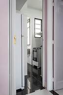Charm in Copa Great for Couples Mvc1103