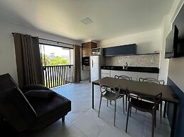 Residencial Bernardo