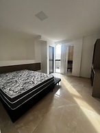 Residencial Bernardo