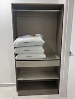 Residencial Bernardo