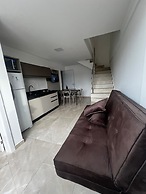 Residencial Bernardo