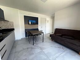 Residencial Bernardo