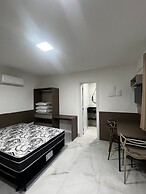 Residencial Bernardo