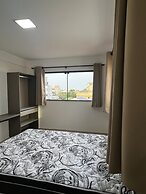 Residencial Bernardo