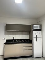 Residencial Bernardo