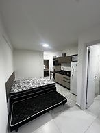 Residencial Bernardo