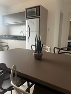 Residencial Bernardo