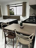 Residencial Bernardo