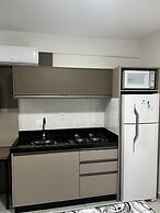 Residencial Bernardo