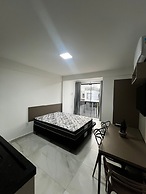 Residencial Bernardo