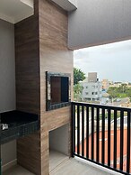 Residencial Bernardo