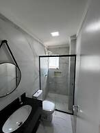 Residencial Bernardo