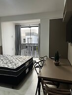 Residencial Bernardo