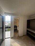 Residencial Bernardo