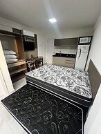 Residencial Bernardo