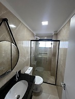 Residencial Bernardo