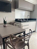 Residencial Bernardo