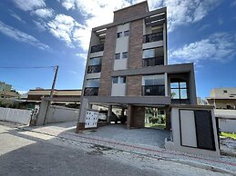 Residencial Bernardo