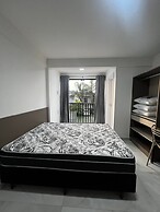 Residencial Bernardo