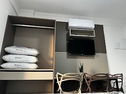 Residencial Bernardo