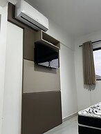 Residencial Bernardo