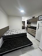 Residencial Bernardo