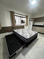 Residencial Bernardo