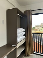 Residencial Bernardo