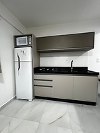 Residencial Bernardo