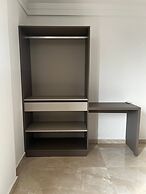 Residencial Bernardo