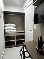 Residencial Bernardo