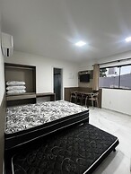 Residencial Bernardo