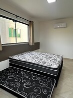 Residencial Bernardo