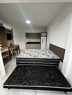 Residencial Bernardo