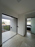 Residencial Bernardo