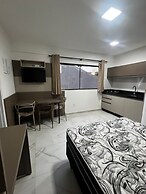 Residencial Bernardo