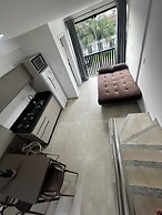 Residencial Bernardo