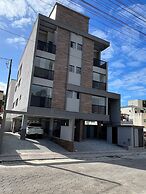 Residencial Bernardo