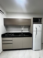 Residencial Bernardo